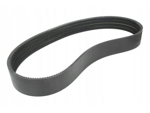 1425165-Gat Pas Wariatorowy 4B16,7X13,5X1575 Pasuje Do: Claas 100, 105