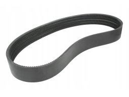 1425165-Gat Pas Wariatorowy 4B16,7X13,5X1575 Pasuje Do: Claas 100, 105