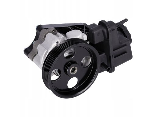 Fe184067 Pompa Hydrauliczna Przekładni Kierowniczej Pasuje Do: Mercede