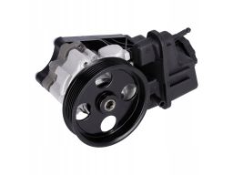 Fe184067 Pompa Hydrauliczna Przekładni Kierowniczej Pasuje Do: Mercede