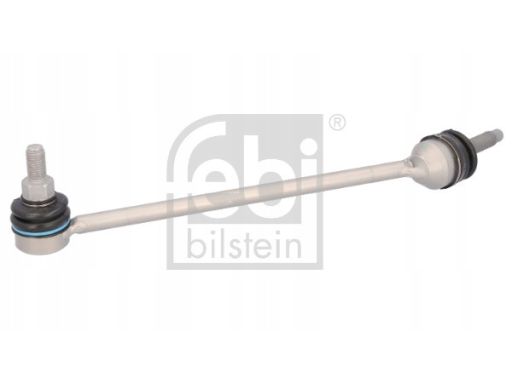 Fe183955 Łącznik Drążka Stabilizatora Przód P 275Mm Pasuje Do: Mercede