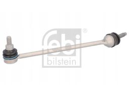 Fe183955 Łącznik Drążka Stabilizatora Przód P 275Mm Pasuje Do: Mercede
