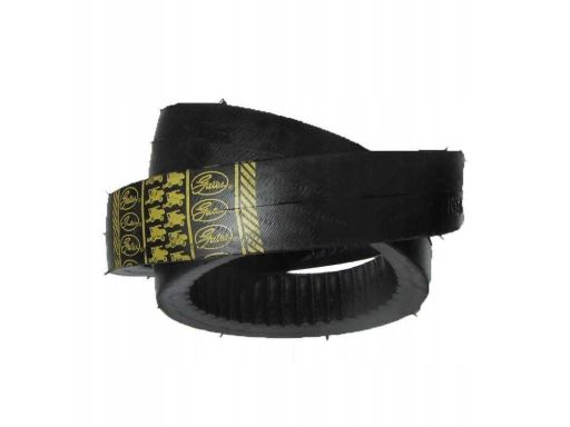 1413156-Gat Pas Wariatorowy Hm50X21X1770