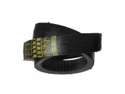 1413156-Gat Pas Wariatorowy Hm50X21X1770