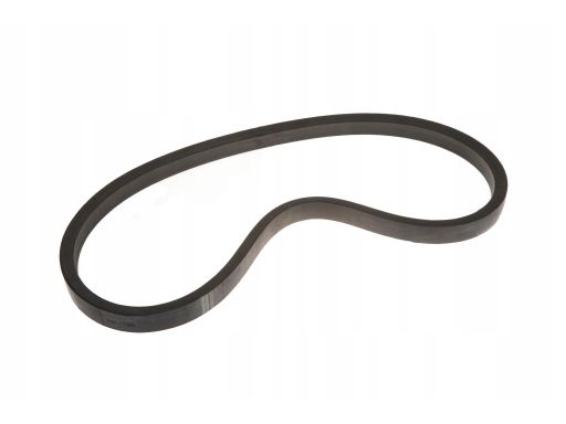 1411159-Gat Pas Wariatorowy 40X13X1875 Pasuje Do: Claas Columbus, Euro