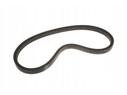 1411159-Gat Pas Wariatorowy 40X13X1875 Pasuje Do: Claas Columbus, Euro