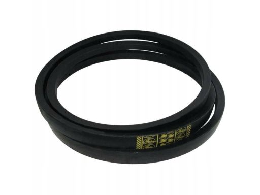 1403323-Gat Pas Wariatorowy D32X19X4210 Pasuje Do: Case Ih 815, Claas