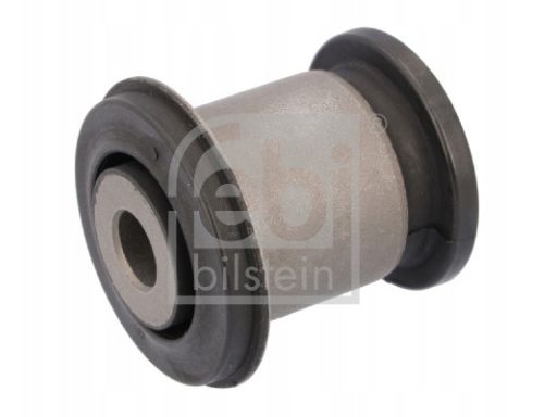 Fe183598 Silentblock Wahacza Tył L/P (Góra/Zewnątrz Z Tyłu) Pasuje Do: