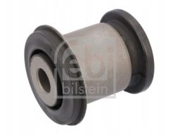 Fe183598 Silentblock Wahacza Tył L/P (Góra/Zewnątrz Z Tyłu) Pasuje Do: