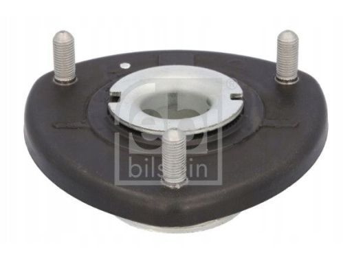 Fe183569 Poduszka Kolumny Mc Phersona Przód L/P Pasuje Do: Mazda 3, Cx