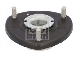 Fe183569 Poduszka Kolumny Mc Phersona Przód L/P Pasuje Do: Mazda 3, Cx