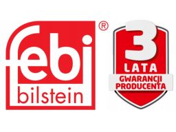 Fe183566 Osłona Przegubu Przód/Wewnątrz (/70,6) (Dł.108) Pasuje Do: Fi