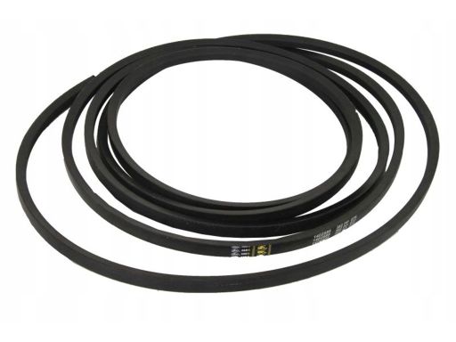 1402588-Gat Pas Wariatorowy C22X14X7747 Cena Za: Komplet - 3 Pasy Pasu