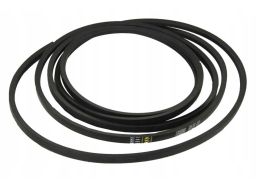 1402588-Gat Pas Wariatorowy C22X14X7747 Cena Za: Komplet - 3 Pasy Pasu