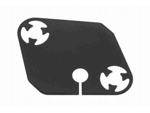 Fe181945 Uszczelka Napinacza Łańcucha Rozrządu Pasuje Do: Chevrolet Tr