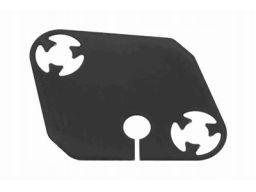 Fe181945 Uszczelka Napinacza Łańcucha Rozrządu Pasuje Do: Chevrolet Tr