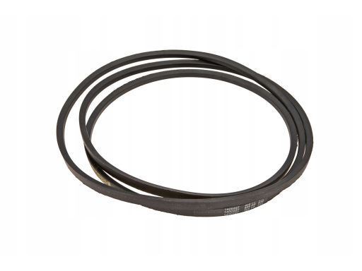 1400227-Gat Pas Wariatorowy