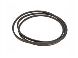 1400227-Gat Pas Wariatorowy