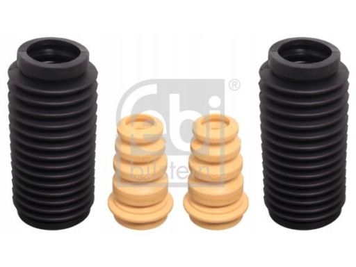 Fe181935 Zestaw Montażowy Amortyzatora Tył