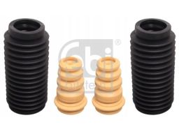 Fe181935 Zestaw Montażowy Amortyzatora Tył