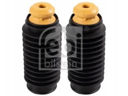 Fe181910 Zestaw Montażowy Amortyzatora Przód Pasuje Do: Chrysler Carav