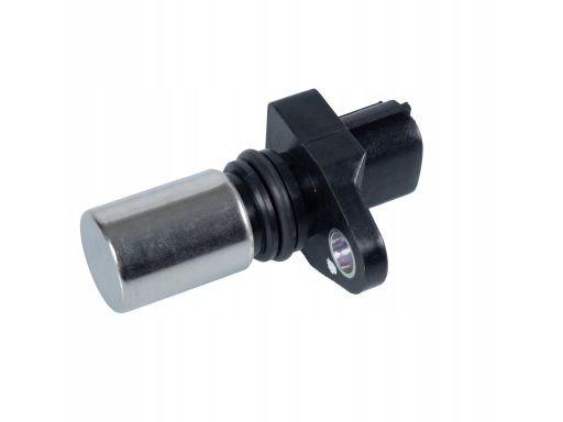 Fe108299 Czujnik Położenia Wałka Rozrządu Pasuje Do: Mini (R50, R53),