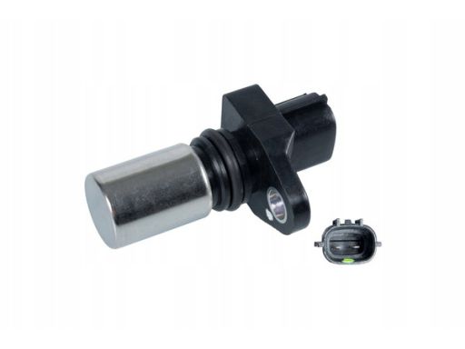 Fe108299 Czujnik Położenia Wałka Rozrządu Pasuje Do: Mini (R50, R53),