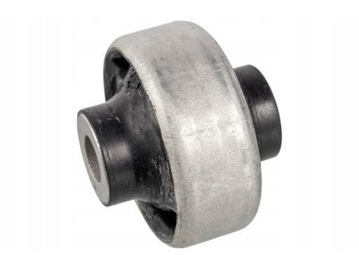 Fe108377 Silentblock Wahacza Przód Z Tyłu L/P (13X60X50 Mm) Pasuje Do: