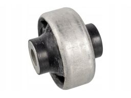 Fe108377 Silentblock Wahacza Przód Z Tyłu L/P (13X60X50 Mm) Pasuje Do: