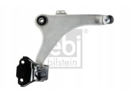 Fe176882 Wahacz Zawieszenia Koła Przód P Dół Przód 22,7 Mm Pasuje Do: