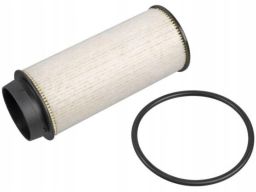 Fe108138 Filtr Paliwa Pasuje Do: Iveco Daily Iv, Daily V, Daily Vi,