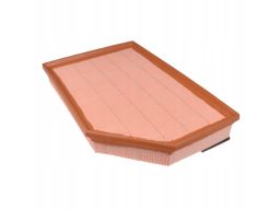 Fe108316 Filtr Powietrza (Wkład Filtra) Pasuje Do: Volvo S60 Ii, S80 I