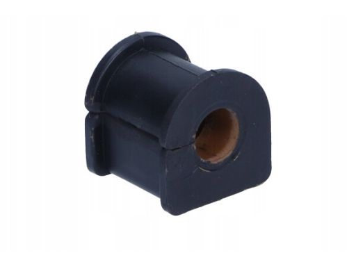 Fe108134 Poduszka Stabilizatora Przód Wewnątrz L/P (10Mm) Pasuje Do: F