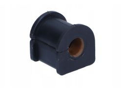 Fe108134 Poduszka Stabilizatora Przód Wewnątrz L/P (10Mm) Pasuje Do: F