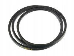 1200149-Gat Pas Wariatorowy A13X8X1985 Pasuje Do: Bizon Z 140 Nordic,