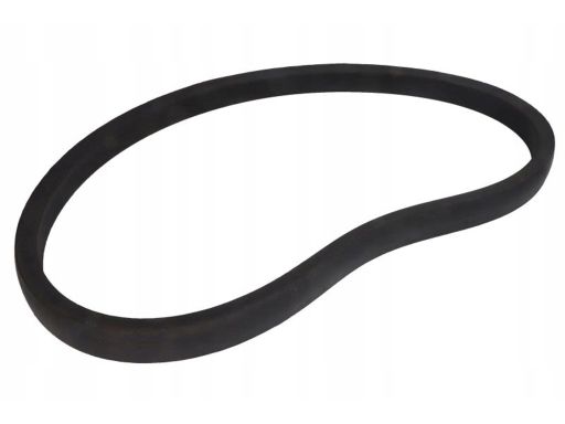 1113175-Gat Pas Wariatorowy 51X22X2020 Pasuje Do: Arbos 565 A4L, 705 A