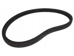 1113175-Gat Pas Wariatorowy 51X22X2020 Pasuje Do: Arbos 565 A4L, 705 A