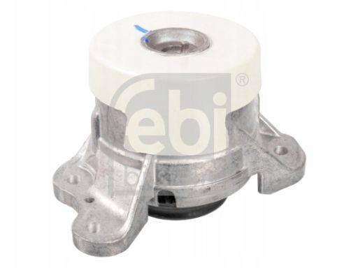 Fe108154 Poduszka Silnika Przód L, Hydrauliczna Pasuje Do: Mercedes Gl