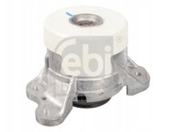 Fe108154 Poduszka Silnika Przód L, Hydrauliczna Pasuje Do: Mercedes Gl