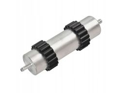 Fe108286 Filtr Paliwa Pasuje Do: Audi A4 Allroad B8, A4 Allroad B9, A4