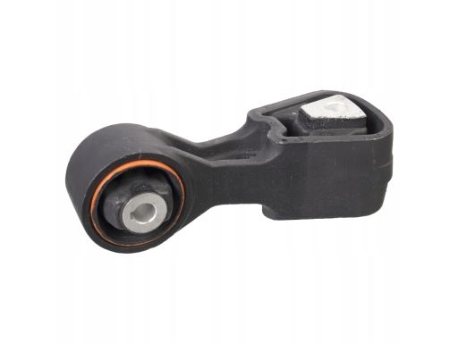 Fe107972 Wspornik Zawieszenia Silnika Góra P Pasuje Do: Citroen C5 Ii,