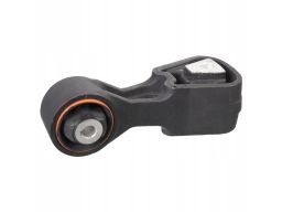 Fe107972 Wspornik Zawieszenia Silnika Góra P Pasuje Do: Citroen C5 Ii,