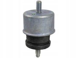 Fe107967 Poduszka Silnika Z Tyłu L/P, Gumowo-Metalowa Pasuje Do: Iveco