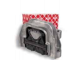 Fe108108 Poduszka Silnika Przód P, Hydrauliczna Pasuje Do: Skoda Citig