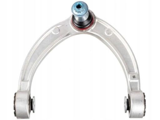 Fe107851 Wahacz Zawieszenia Koła Przód P Góra Przód Pasuje Do: Mercede