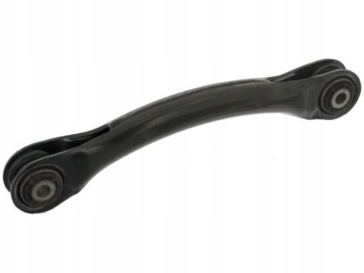 Fe107882 Wahacz Zawieszenia Koła Tył L/P (Góra, Tył) Pasuje Do: Ford K