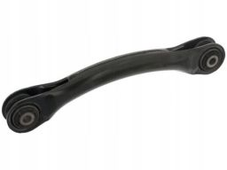 Fe107882 Wahacz Zawieszenia Koła Tył L/P (Góra, Tył) Pasuje Do: Ford K