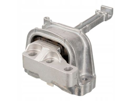 Fe108017 Poduszka Silnika P, Hydrauliczna Pasuje Do: Audi A3, Q2, Seat