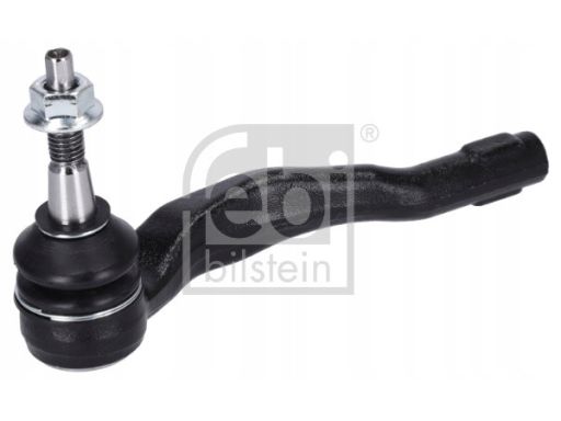 Fe183099 Końcówka Drążka Kierowniczego P Pasuje Do: Opel Insignia B,