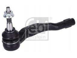 Fe183099 Końcówka Drążka Kierowniczego P Pasuje Do: Opel Insignia B,